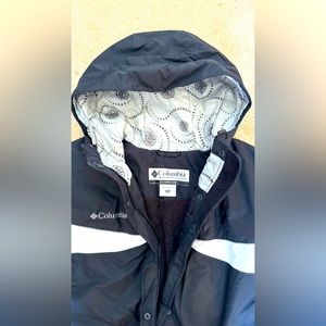 🧥Columbia NEW Women’s Winter Coat